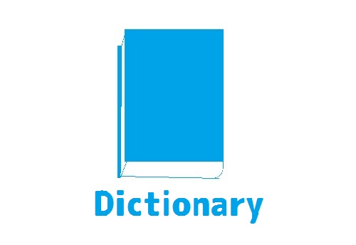 �o�X�ԗ��}��