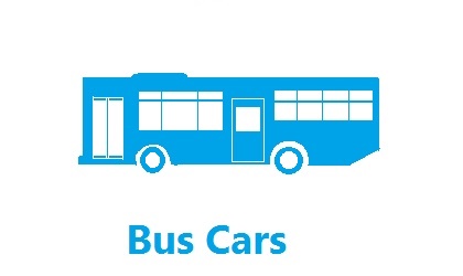 �o�X�ԗ��Љ�